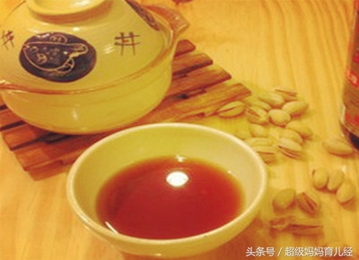 2岁宝宝腹泻快速止泻小偏方,8个月婴儿止泻最快的小偏方