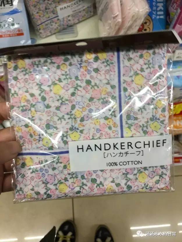 一个美国小哥走进日本7-11被深深震撼了！弄啥类