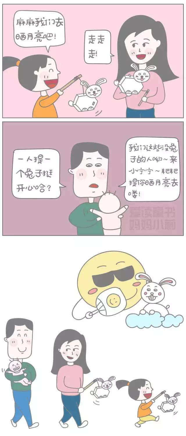 春节灯笼制作手工三年级,春节手抄报灯笼手工制作