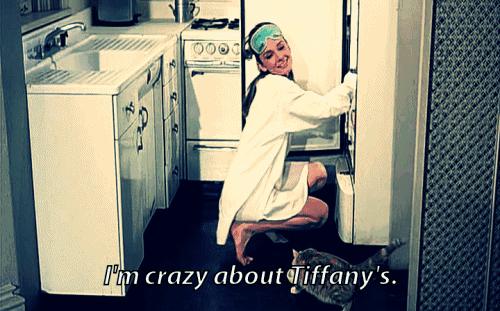 拯救熊小孩,拯救熊孩子