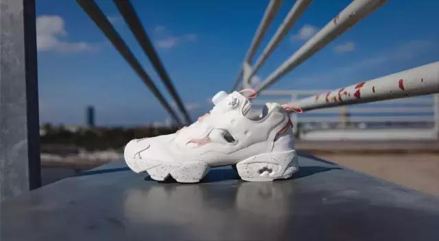 閿愭鏈夋哀鍋ヨ韩,閿愭澶忓鍋ヨ韩