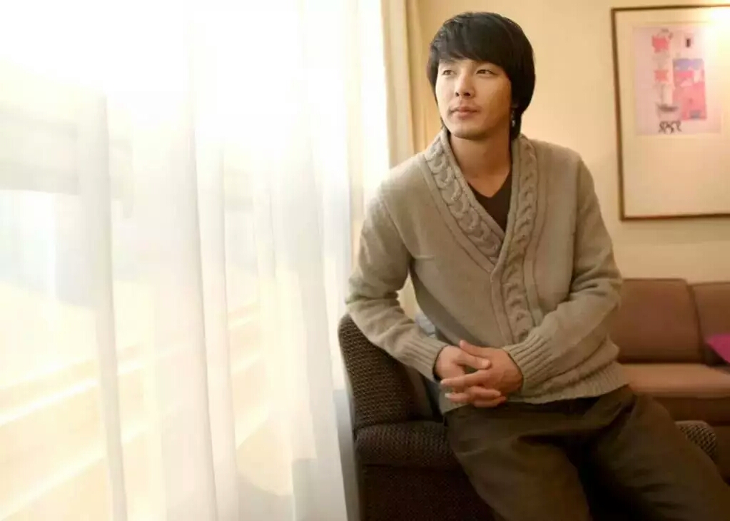 看完鬼片觉得每个人都可疑,看完鬼怪什么都看不下去了怎么办