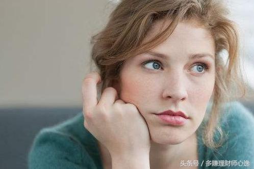 p2p暂停发标为什么,p2p为什么占用带宽