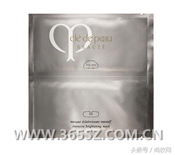 13款100元以下的自用平价补水面膜,好用的冬季补水面膜推荐性价比高