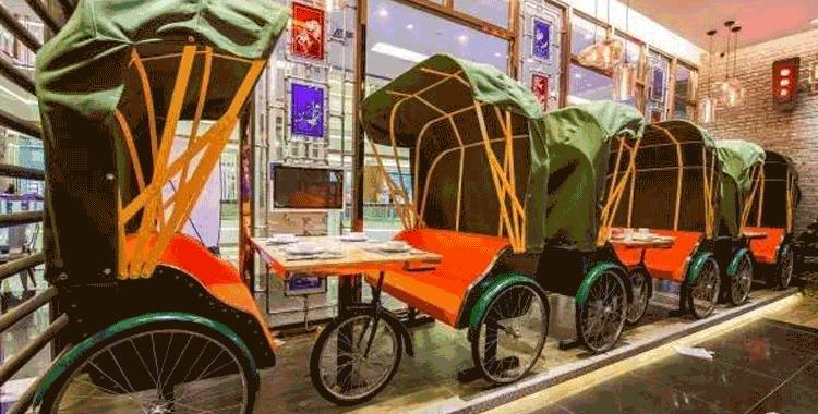 年度美食回顾视频,2017吃货年终总结