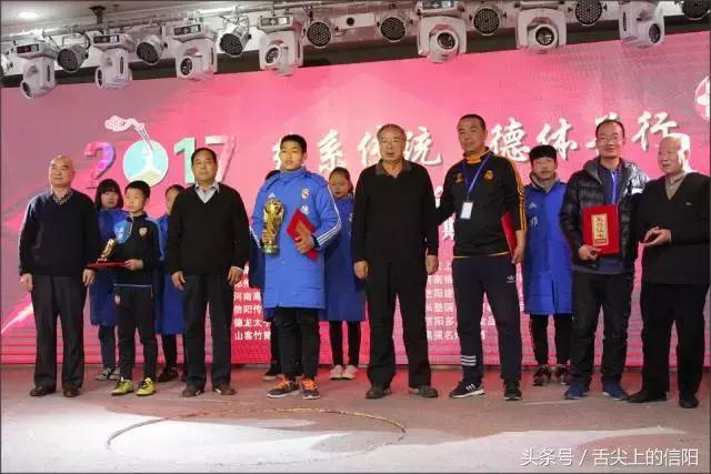 信阳维德青训少年足球俱乐部,信阳足球青训比赛预赛直播