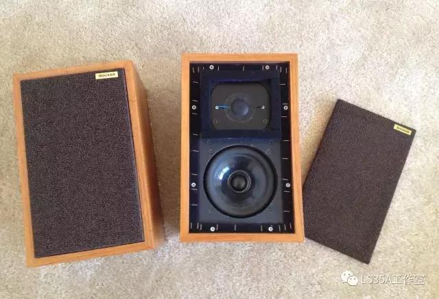 半生缘我和你读后感,我与半生缘的故事