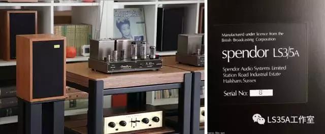 半生缘我和你读后感,我与半生缘的故事