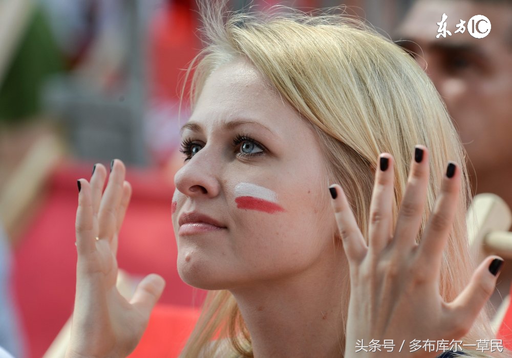 同性恋女生犯错误，事后如何教育？