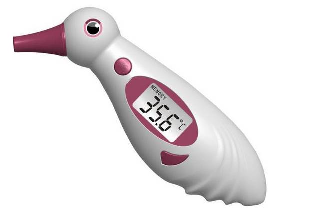 带娃出门旅游需要常备的药物,春节带孩子回家吃什么药