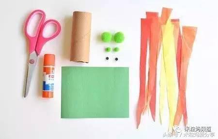 过年时熊孩子玩的游戏,过年期间孩子玩什么游戏