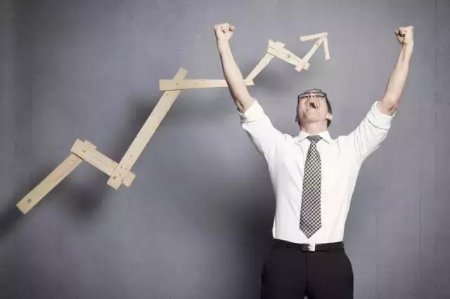 鍚屾柟杞摱鐜扮姸,鍚屾柟杞摱涓婂競杩涘睍