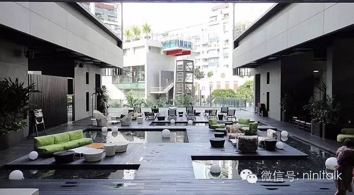 新加坡旅游必吃攻略,新加坡衣食住行介绍