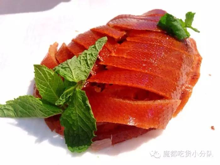 上海高端美食排行榜前十名,上海太古里美食排行榜第一名