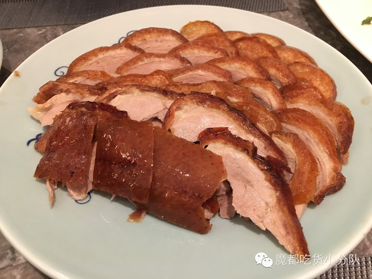 上海美食打卡必去的地方排名,上海万象城美食排行榜前十名