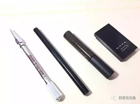 年度爱用大牌彩妆不买后悔系列,2022年度爱用物彩妆