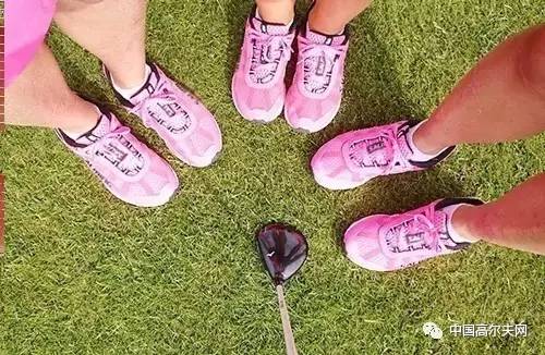 这是真的全*界通世**行的高尔夫规则只有一部