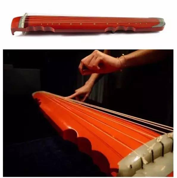 壹闻旗舰店,壹闻直播