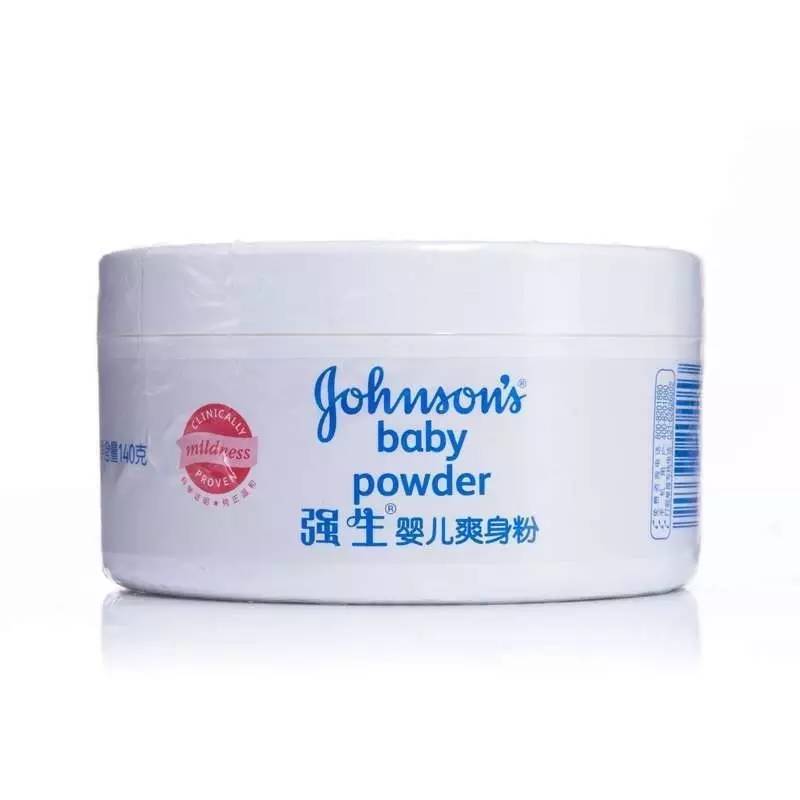 Madam问答室丨有没有抗初老的平价产品?