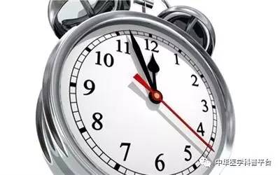 记性差老是记不住,老是记不住吃药怎么办