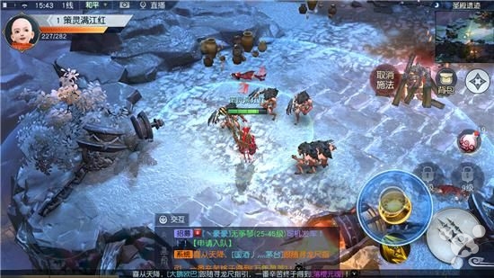 镇魔曲手游耐玩吗,镇魔曲手游游戏推荐