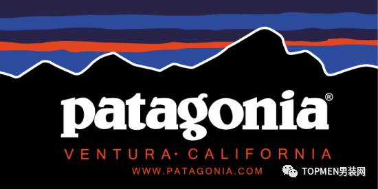 所有好看保暖的羽绒服韩版的,有哪些好看又实惠的羽绒服品牌