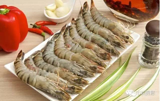 2017年霞浦“海鲜年历”出炉，你知道现在该吃什么吗？