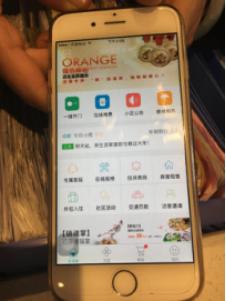 小区门禁卡怎么无声开门,小区门禁卡怎样破解