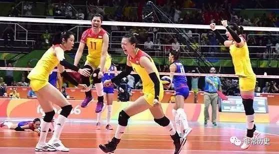 十大体育事件,2023年体育十大事件