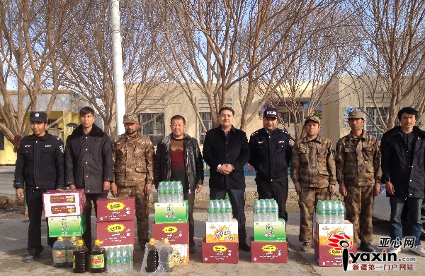 新疆大学生回乡创业项目,新疆阿克苏大学生创业