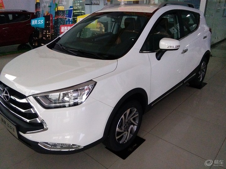 姹熸樊s3璇曢┚杞﹀摢鏈夊崠,姹熸樊s3鍓嶉潰鎷嗚溅瑙嗛