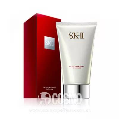 美人计测评,美人计护肤品可靠吗