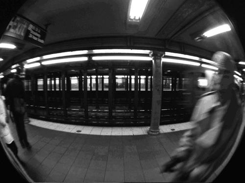 定了！2017沈阳要撸起袖子干这些大事！件件和你有关！