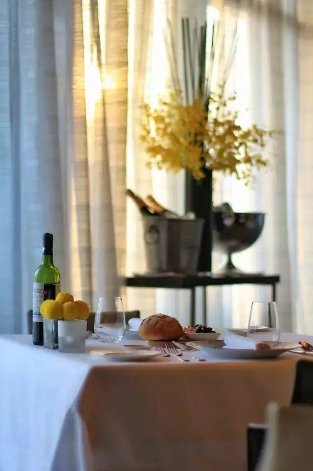 diningroom英语翻译,diningroom餐馆