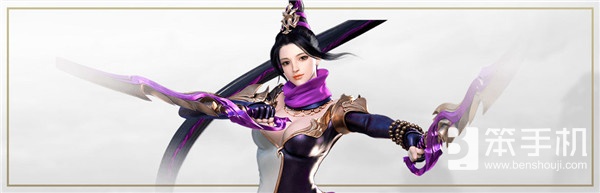 镇魔曲新手综合攻略新手初玩必备秘籍