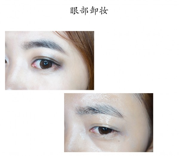 rachel化妆品,rachel化妆品什么牌子