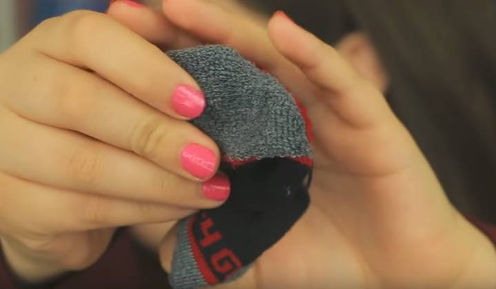 如何使用nubra,nubra粉底液