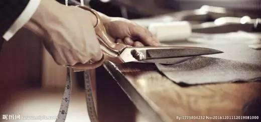 近来，有一批舟山人爱上花钱购买“独一份”！你知道“独一份”是什么吗？