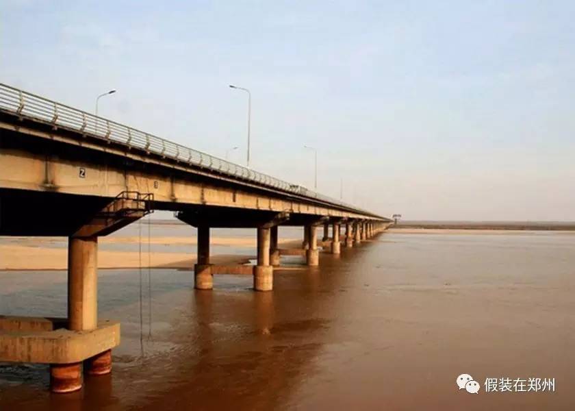 郑州的新区潜力排名,郑州和平原新区的发展