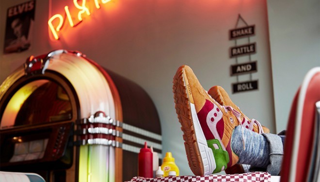 深夜放毒适合买什么吃,深夜放毒宵夜能吃吗