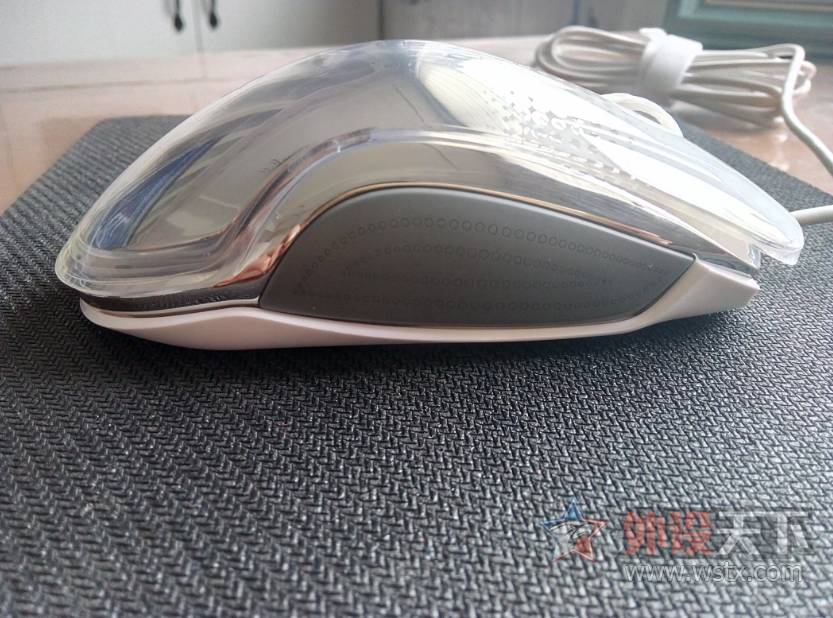 烧友评测电脑,烧友的评价