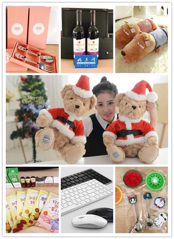 苏州人注意细节,苏州人注意什么