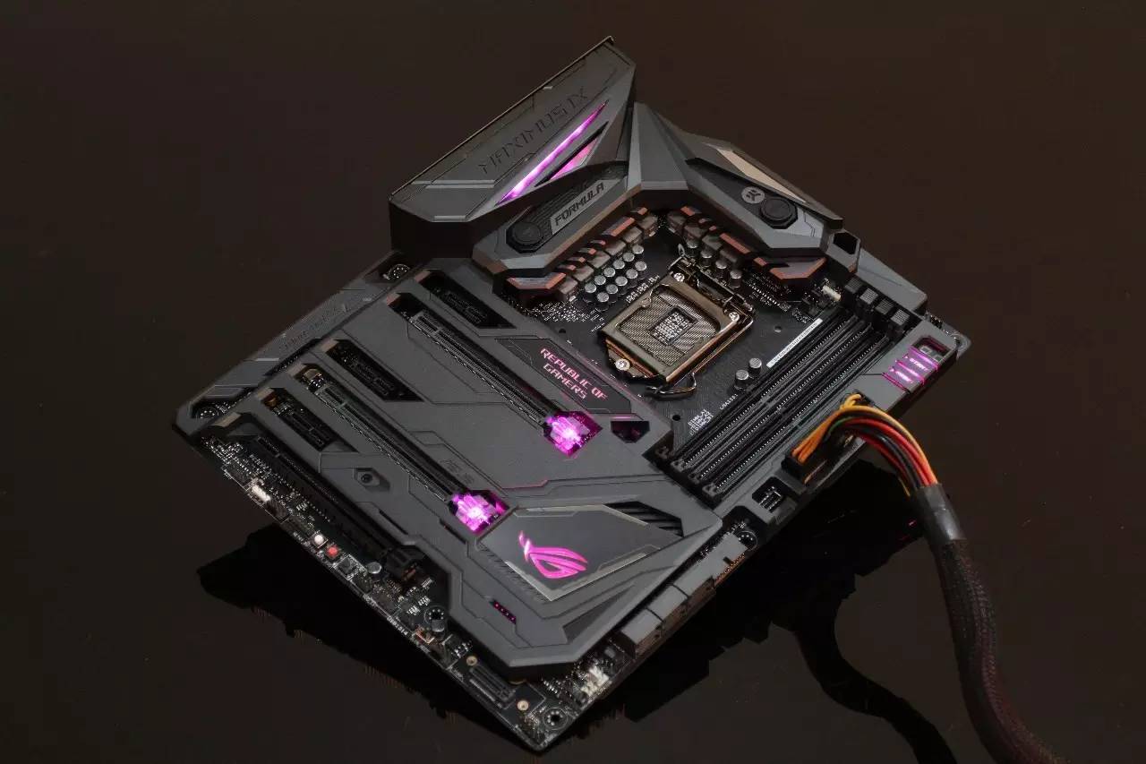 鐜╁鍥藉害rogb450-f鍐呭瓨瓒呴,rog鐜╁鍥藉害strix澶槼绁瀏x601