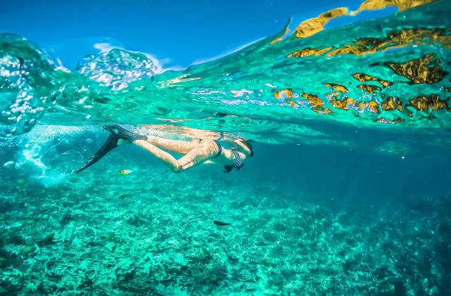 敢看吗？在北京你的工资只配样过年！