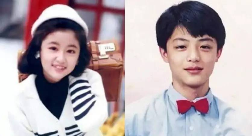 霍建华唐嫣罗晋主演的电视剧,霍建华林心如唐嫣罗晋演唱