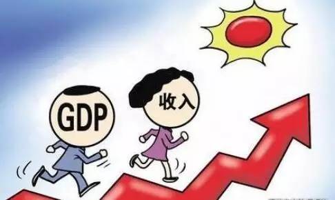 涨姿势啦！这些最苏州，你知道多少？原来苏州竟然这么牛！