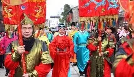 涨姿势啦！这些最苏州，你知道多少？原来苏州竟然这么牛！