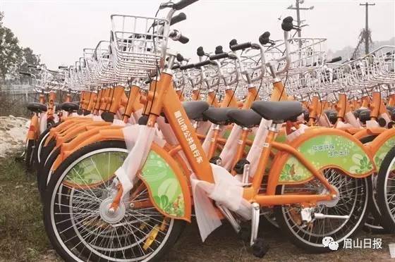 眉山雕像广场规划,眉山雕像广场好久改造的