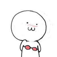 女生一上课来大姨妈了怎么办,女生上课突然来姨妈