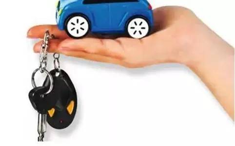 全国租车市场分析,租车市场迎来了预订高峰